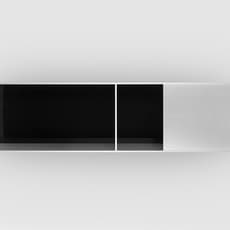 Donald Judd