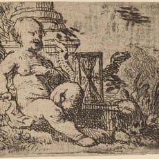Cornelis Schut I