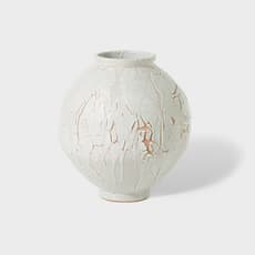 Do-hyun Han