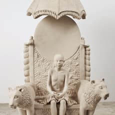 Tricia Cline