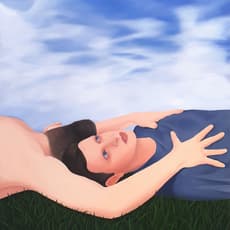 Christopher Hartmann