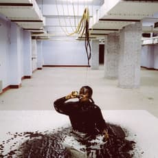 Dai Guangyu 戴光郁