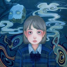 Yanran Chen