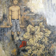 LIANG Li