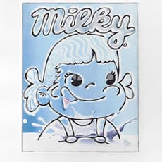 Jane Hayes Greenwood