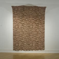 Lynné Bowman Cravens