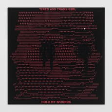 Danielle Brathwaite-Shirley