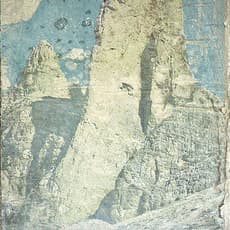 Stefano Canto