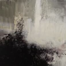 Maria Luisa Hernandez