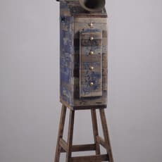 Noor Azizan Rahman Paiman