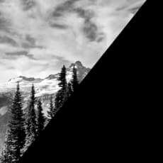 Gastón Pérsico/Cecilia Szalkowicz