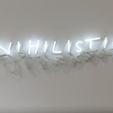 Tim Noble & Sue Webster