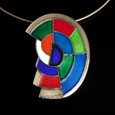 Sonia Delaunay