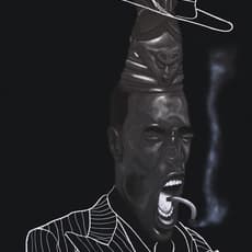 Hamed Maiye