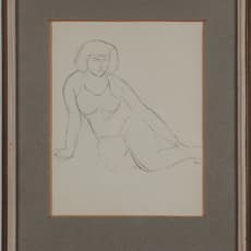 Abram Adolphe Milich