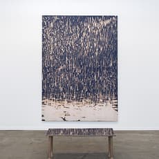 Douglas Eynon