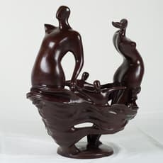 Lim Leong Seng 林龙成