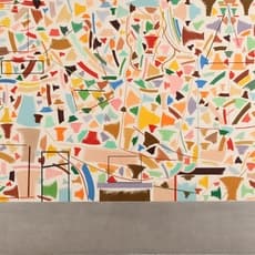Eric Shaw