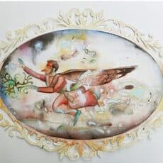 Shekh Hifzul Kabeer