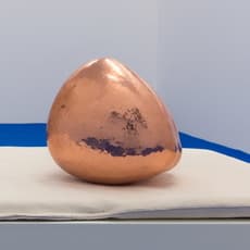 Gabriel Rosas Alemán