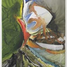 Michael Seidner