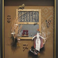 Maureen McCabe