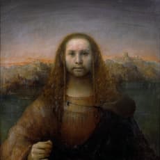 Odd Nerdrum