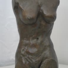 Betti Franceschi