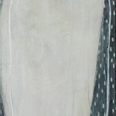 Karine Leger