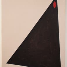 Alice Tippit