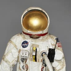 Tom Sachs