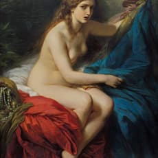 Franz Xaver Winterhalter