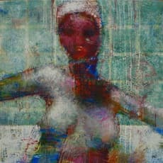 Larry Lewis