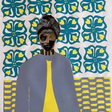 Franklyn Dzingai