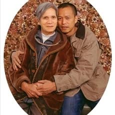 He Yunchang 何云昌