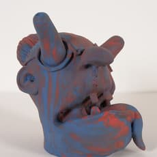 Dionisis Kavallieratos