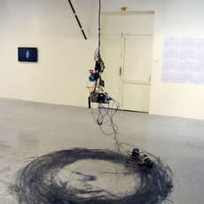 Vivien Roubaud