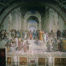 Raphael