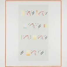 Jack Smith (1928-2011)