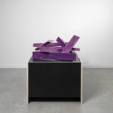 Richard Deacon