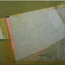 Younghie Nam
