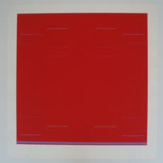 Yves Gaucher