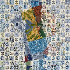 Raphael Adjetey Adjei Mayne