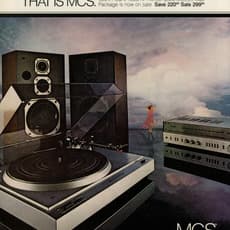 David Ferrando Giraut