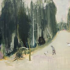 HUANG Qiyou 黄启佑