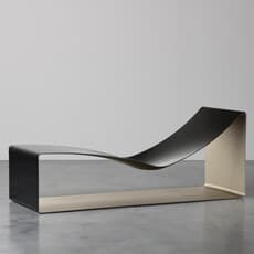 Terence Woodgate