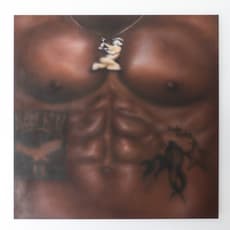 Mattia Guarnera-MacCarthy