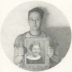 Rob Matthews