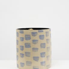 Thomas Liu Le Lann & Anne Minazio