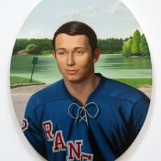 Kurt Kauper